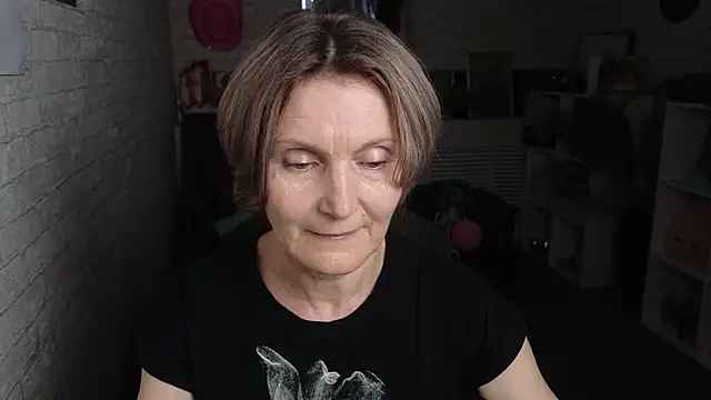 Mabel Magic online show from 2, 6, 2026