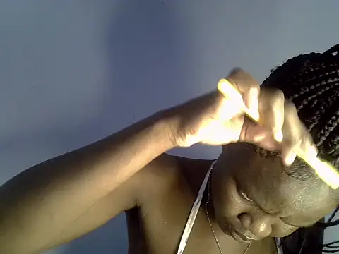 Sweet lavenda online show from 19, 6, 2026