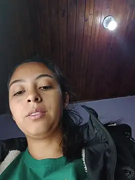 Snapshot of LuciiferBlack chatting on 29, 6, 2026 LuciiferBlack online show from 29, 6, 2026