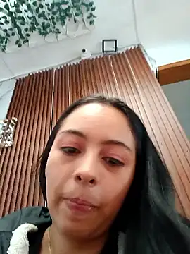 Snapshot of LuciiferBlack chatting on 29, 5, 2026 LuciiferBlack online show from 29, 5, 2026