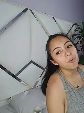 Snapshot of LuciiferBlack chatting on 1, 7, 2026 LuciiferBlack online show from 1, 7, 2026