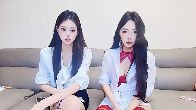 Snapshot of Baoer-001 chatting on 3, 6, 2026 Baoer-001 online show from 3, 6, 2026