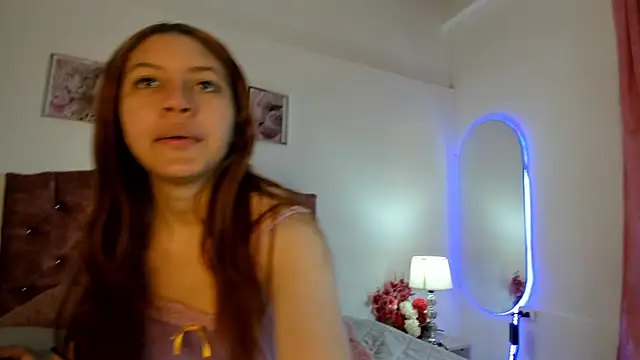Snapshot of Mia_Nova5 chatting on 14, 6, 2026 Mia Nova5 online show from 14, 6, 2026