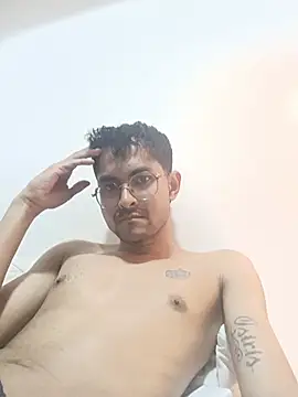 xanderlover online show from 2, 6, 2026