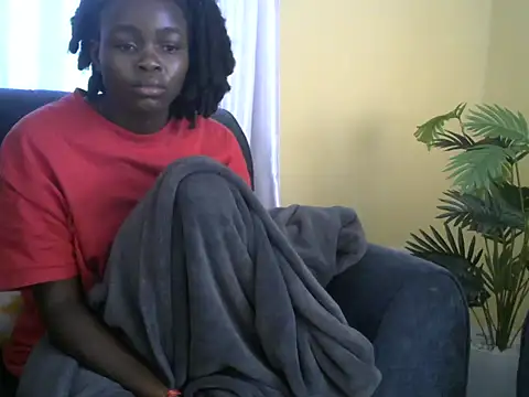 Snapshot of nastyP1 chatting on 28, 5, 2026 nastyP1 online show from 28, 5, 2026