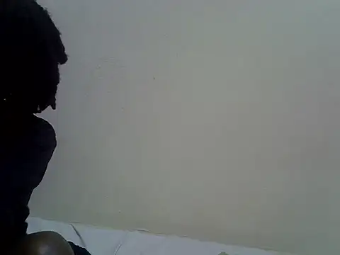 nastyP1 online show from 2, 6, 2026