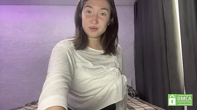 LaylaKrasnici online show from 1, 7, 2026