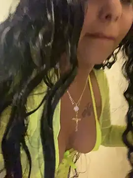 mina hammani online show from 30, 5, 2026