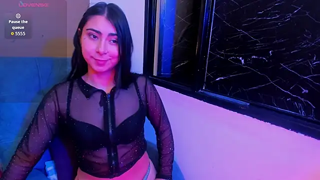Snapshot of lucyfer_gpp chatting on 17, 6, 2026 lucyfer gpp online show from 17, 6, 2026