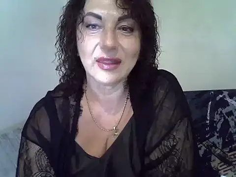 Margot8888 online show from 4, 7, 2026