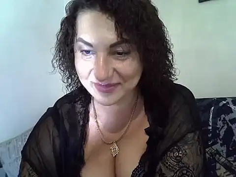 Margot8888 online show from 3, 7, 2026