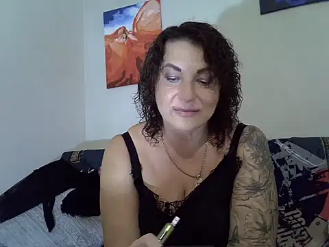 Margot8888 online show from 8, 7, 2026
