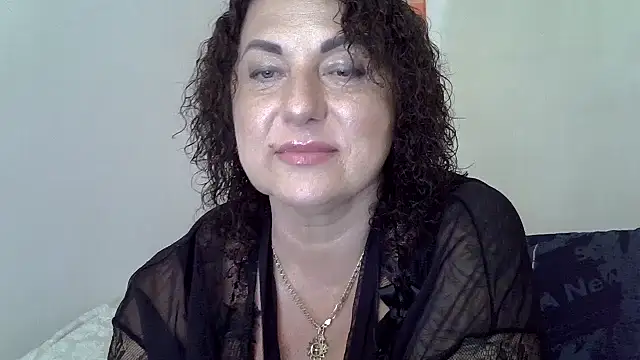 Margot8888 online show from 22, 6, 2026