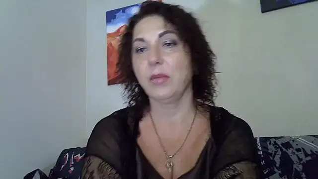 Margot8888 online show from 1, 7, 2026