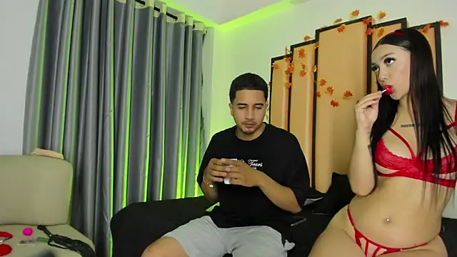 Mily Mark online show from 2, 6, 2026