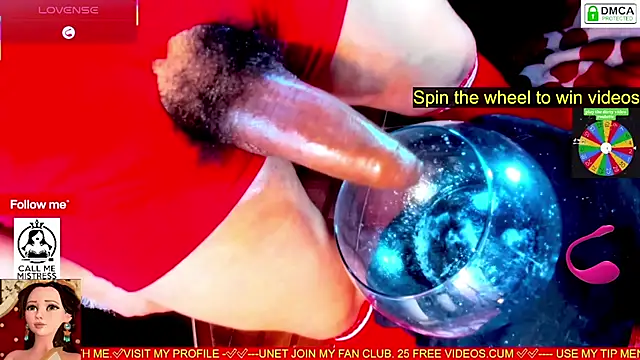 katy ts online show from 16, 7, 2026