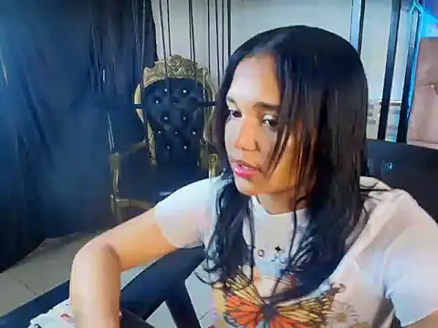 Snapshot of vanestone chatting on 27, 5, 2026 vanestone online show from 27, 5, 2026