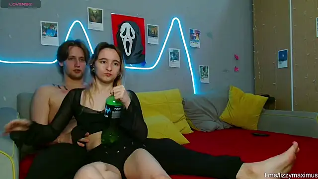 Modest bitch online show from 28, 5, 2026