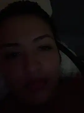 Snapshot of BDSM_Tainy chatting on 30, 5, 2026 BDSM Tainy online show from 30, 5, 2026