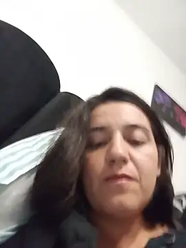lulu 1546 online show from 28, 5, 2026