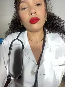liz offc online show from 22, 6, 2026