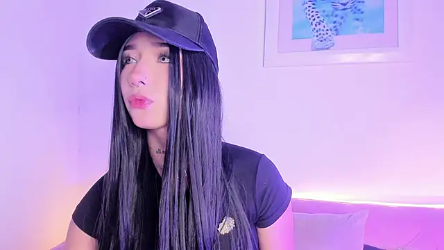 SophieMoneet online show from 30, 5, 2026
