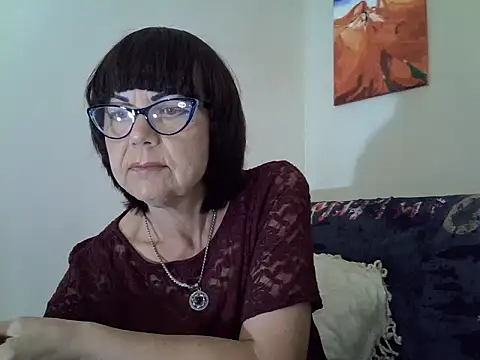 Snapshot of Marys3773 chatting on 19, 6, 2026 Marys3773 online show from 19, 6, 2026
