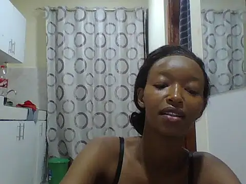Miss lavagirl online show from 29, 6, 2026