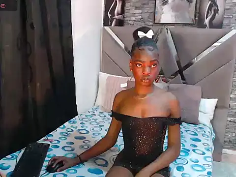 Snapshot of black_tsx chatting on 10, 6, 2026 black tsx online show from 10, 6, 2026