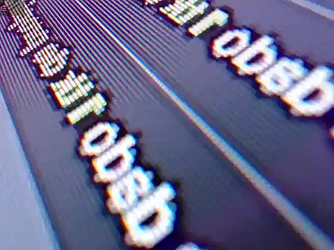 Snapshot of black_tsx chatting on 7, 7, 2026 black tsx online show from 7, 7, 2026