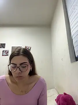 Rojillal online show from 26, 5, 2026