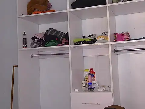 nastytemptation online show from 19, 6, 2026