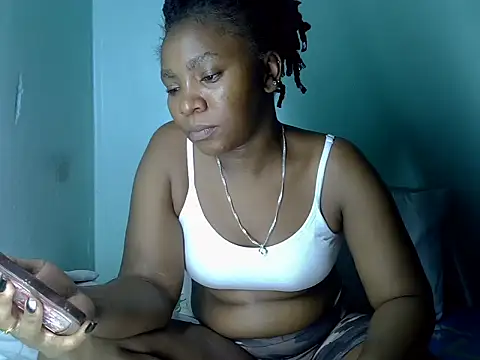 sassykisser online show from 26, 5, 2026