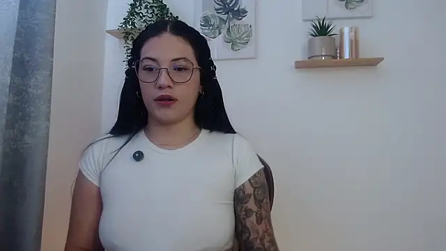 Leena rose online show from 30, 5, 2026