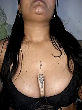 Snapshot of DEISY_8670 chatting on 10, 6, 2026 DEISY 8670 online show from 10, 6, 2026