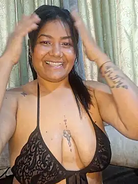DEISY 8670 online show from 27, 5, 2026