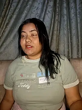 Snapshot of DEISY_8670 chatting on 14, 6, 2026 DEISY 8670 online show from 14, 6, 2026