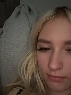 lisacryss3 online show from 1, 6, 2026
