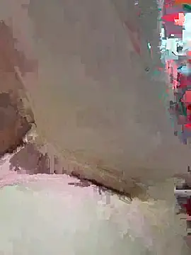 lisacryss3 online show from 29, 5, 2026