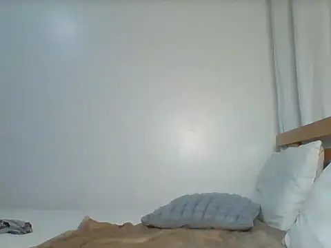 Snapshot of Prettybree chatting on 3, 6, 2026 Prettybree online show from 3, 6, 2026