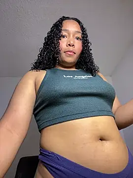 AFRICANIA online show from 27, 6, 2026
