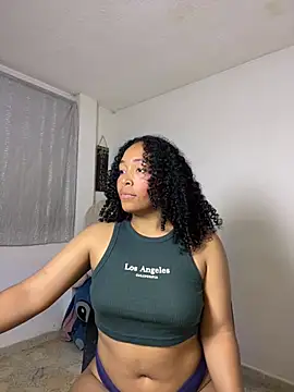 AFRICANIA online show from 27, 6, 2026