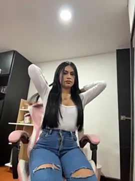 Baby ciaraa1 online show from 31, 5, 2026