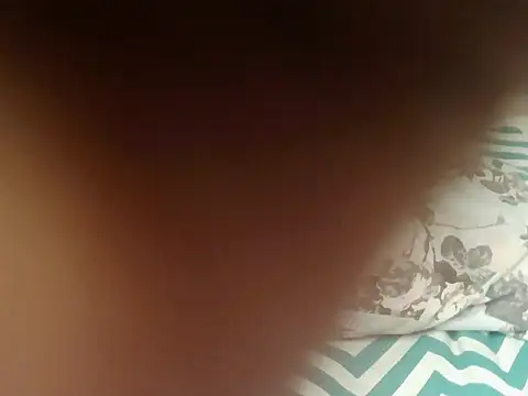 Daddies toy 1 online show from 11, 6, 2026