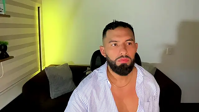 Rob fab online show from 28, 5, 2026