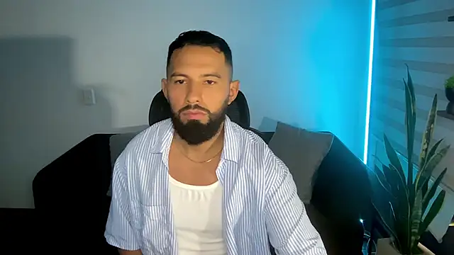 Rob fab online show from 30, 5, 2026