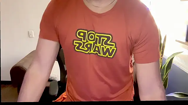 Rob fab online show from 16, 7, 2026
