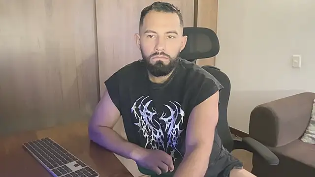 Rob fab online show from 16, 6, 2026