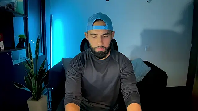 Rob fab online show from 2, 6, 2026
