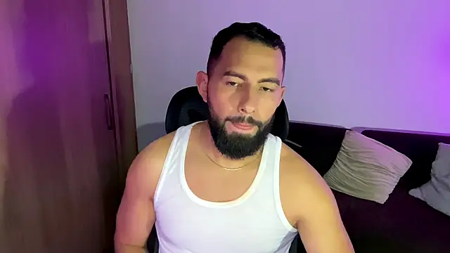 Rob fab online show from 4, 6, 2026